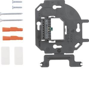 ELCOM Ersatzteilset-             REH102Y 