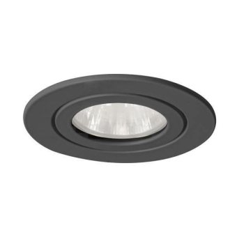 Brumberg Einbaudownlight GU10,  36004080 