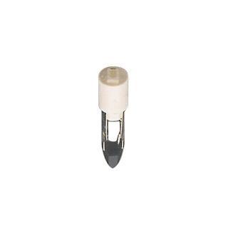 SUH Chip LED bipolar 5             36155 