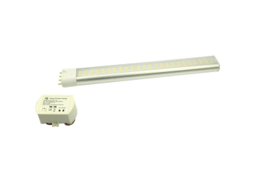 SUH LED-Kompaktllp.mit 48 SMD-LEDs 38666 