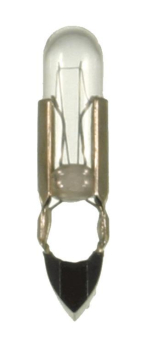 SUH Telefonlampe T 5,5K 4,8x22mm   22916 