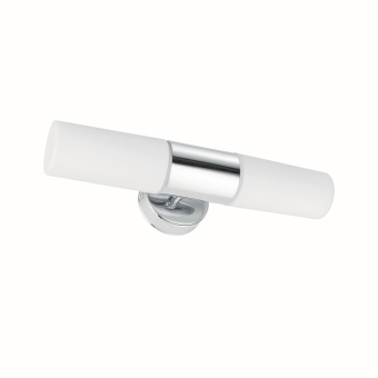 Paulmann WallCeiling Lenia IP44    70350 