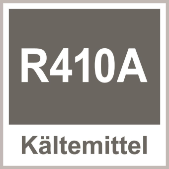 Remko Raumklimageräte         KWT 180 DC 