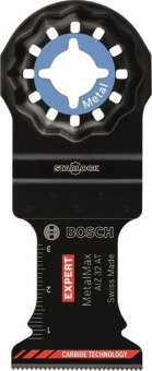 Bosch EXPERT Starlock Carbide 2608901182 