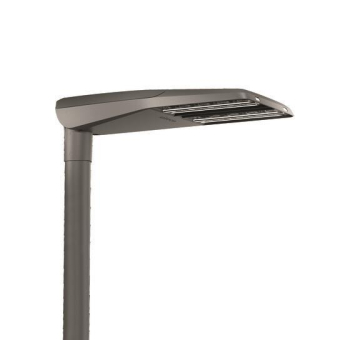 Siteco Streetlight 11 midi  5XC3A41E08ME 