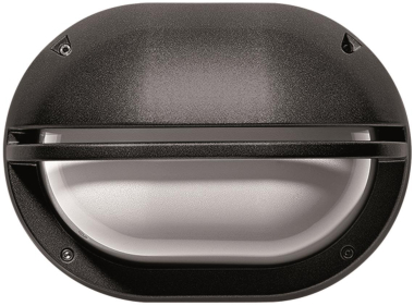 PIL EKO+19 GRILL E27 ANTR        302024 