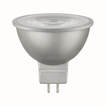 Paulmann LED Reflektor GU5,3 570lm 28981 