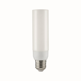 Paulmann LED Deco Pipe 5,5W E27    29059 