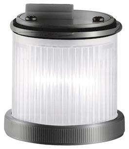 GROTHE LED-Warn-/Blinklicht MWB 8624 