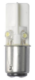 GRO LED-Leuchtmittel KSZ-   KSZ-LED 8654 