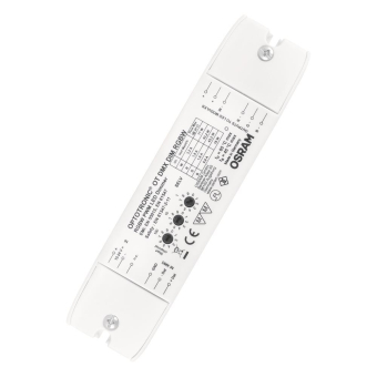 Osram OT DMX RGBW DIM 12-24 VS20 