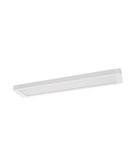 OSR Ledvance LED Office Line 600 mm 25 W 