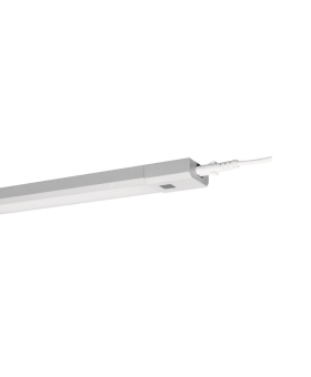 LEDV LINEAR LED Slim 500 