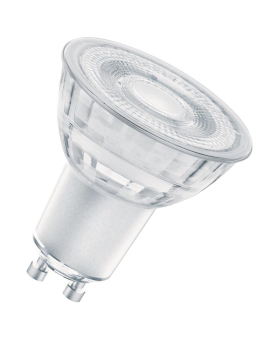 Osram LSPAR16503XD 3, LED-Reflampen 