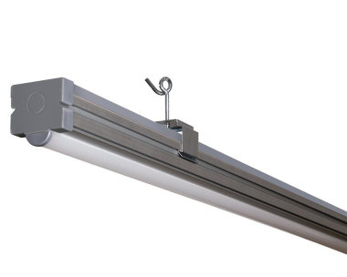 DOTLUX LED Lichtbandsystem   4946-040045 