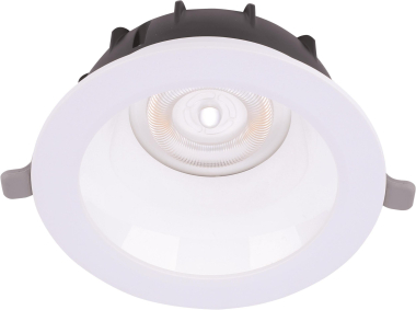 Opple LED EB Downlight Perf.   140063621 