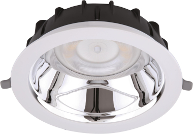 Opple LED EB Downlight         140063613 