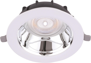 Opple LED EB Downlight         140063611 