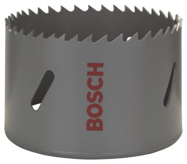 Bosch Lochsäge HSS-Bimetall   2608584125 