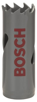 Bosch Lochsäge HSS-Bimetall   2608584102 