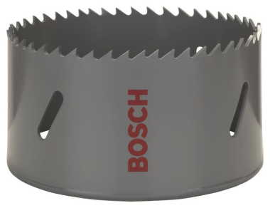 Bosch Lochsäge HSS-Bimetall   2608584129 
