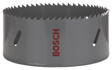 Bosch Lochsäge HSS-Bimetall   2608584133 