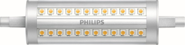 PHIL CorePro LEDlinear 14-120W/830 