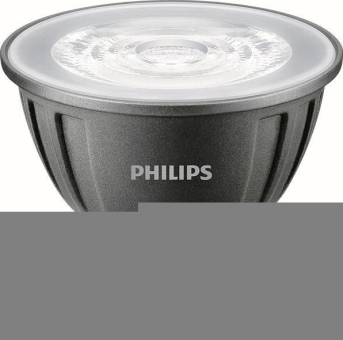 Philips MASTER LEDspot LVD 7.5W/930 36° 
