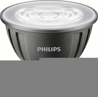 Philips MASTER LEDspot LVD 7.5W/940 36° 