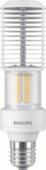 Philips MAS LED SON-T IF 8.1Klm 50W 727 