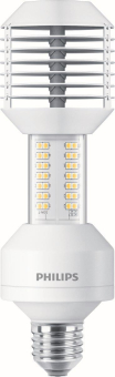 Philips MAS LED SON-T IF 4Klm 23W 740 