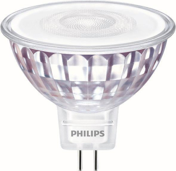 Philips MASTER LEDspot VLE D 7.5W/940 