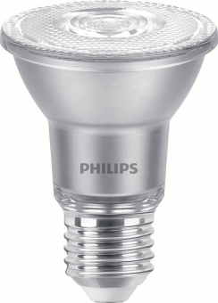 Philips MAS LEDspot VLE D 6-50W 940 