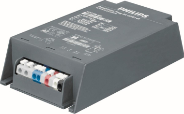 Philips HID-DV PROG Xt 90 CPO Q 