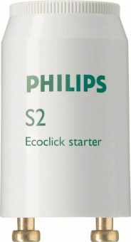 PHIL Starter S2                 69750931 