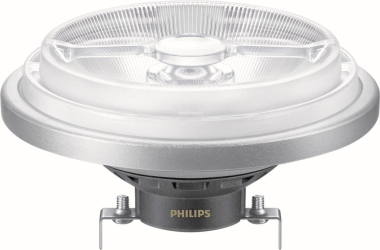 Philips MASTER ExpertColor 10.8W/930 9° 