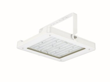       BY480P LED170S/840 PSD MB GC WH BR 