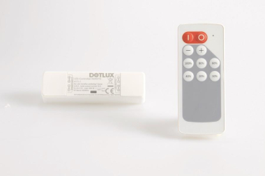 DOTLUX LED Controller REMOTE      4171-1 