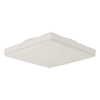 EVN LED Anbaupanel -quad. -   AD35304425 