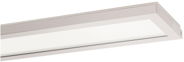 PIL LED-Anbauleuchte 4000K 8629661406410 