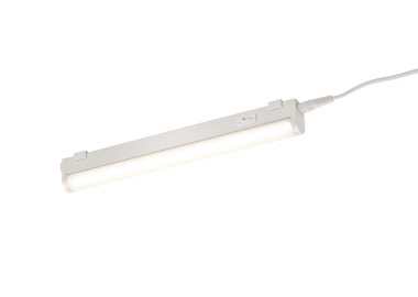 TRIO LED-Unterbauleuchte 4W    273070401 