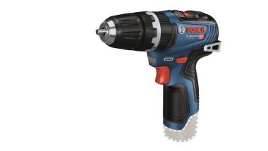 Bosch 06019J9002 GSB 12V-35   GSB 12V-35 