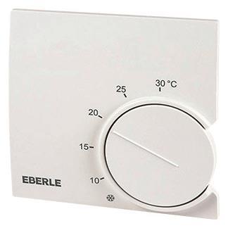 Eberle RTR9721                  RTR 9721 