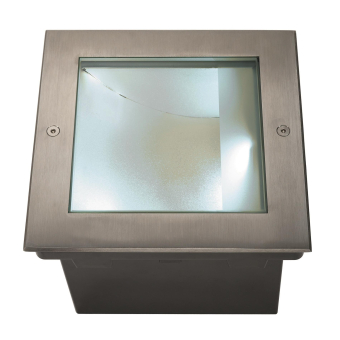 SLV DASAR LED SQUARE              229381 