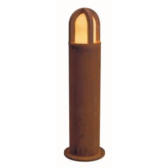 SLV RUSTY CONE 70                 229432 