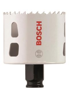 Bosch Lochsäge 64mm           2608594225 