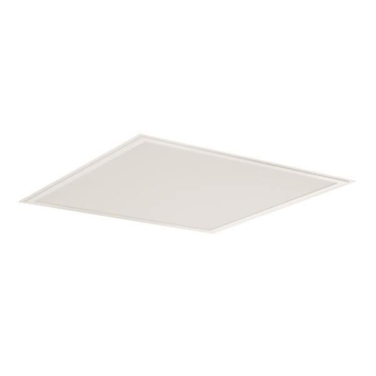 Brumberg LED-Panel 620 x 620    32058073 