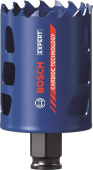 Bosch EXPERT ToughMaterial    2608900427 