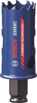 Bosch EXPERT ToughMaterial    2608900423 