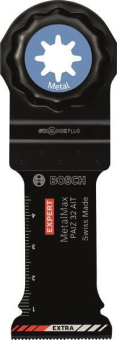 Bosch EXPERT StarlockPlus     2608900019 